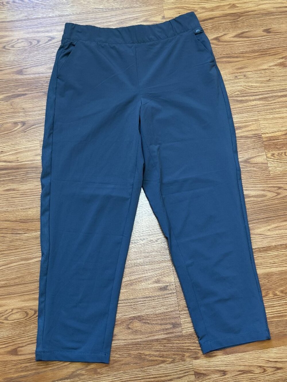 Apana Activewear Pants
